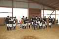 Osterlehrgang 2008 (170)